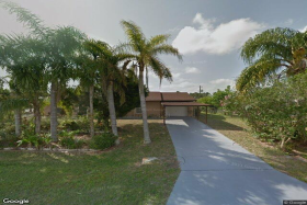 Photo of Ivy Adult Family Care Home
