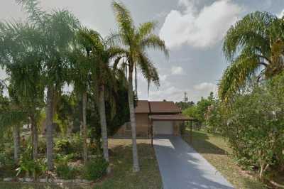 Photo of Ivy Adult Family Care Home