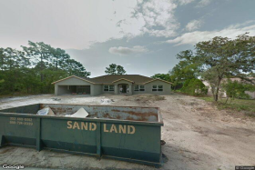 Diana's Home LLC 