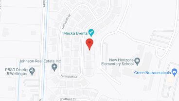 A Compassionate Care Assisted Living Residence, LLC in google map