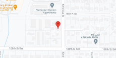 Areside AFH in google map