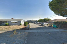 Photo of Puyallup Adult Family Home