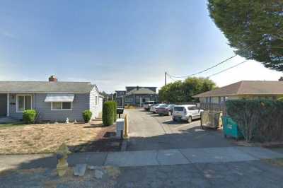 Photo of Puyallup Adult Family Home