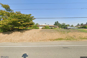 Photo of Clark Residence