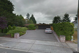 Carlson Care AFH I LLC 