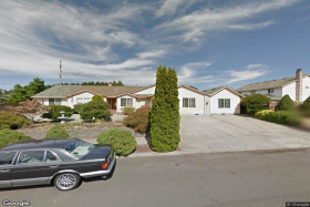 Photo of Peak Adult Family Home