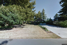 Garden View Care 