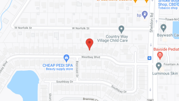 Laing, Norma AFH in google map