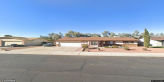 street view of Harmony Palm Care Home