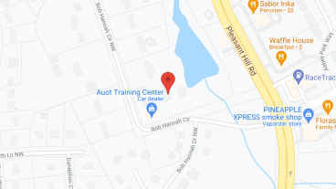 Simply Elegant Carehomes in google map