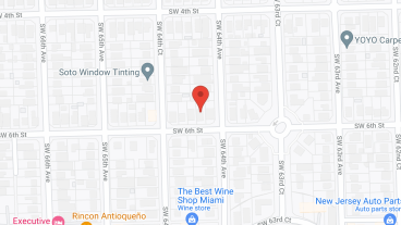 Elia's Home Care 2, Inc in google map