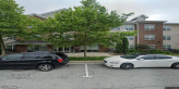 street view of One Penrose Place