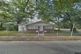 Photo of Loretta's Community Residential Home