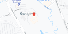 Stonebridge at Burlington in google map