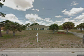 Photo of Velrose Assisted Living Facility II