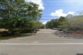 Noble Gardens of Jacksonville 