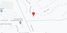 Happy Heart Home Health Agency LLC in google map