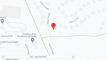 Happy Heart Home Health Agency LLC in google map