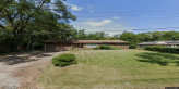 street view of Mercy AFC Home