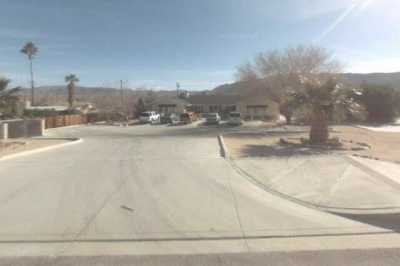 Photo of Desert Rose Elder Care