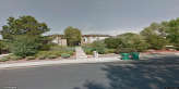 street view of Union Court Assisted Living