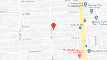 Gonzalez and Sons Home Care II in google map