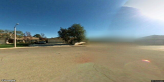 street view of Hillcrest Cottage