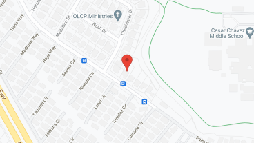 Mt. Zion Home For The Elderly in google map
