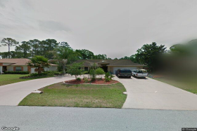 Southern Breeze Living 