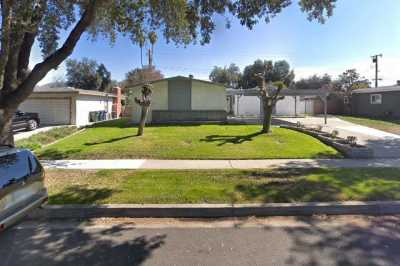 Photo of Redlands Home Senior Living