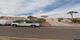 street view of El Pueblo Assisted Living