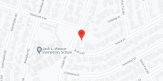 St.Francis Home for the Elderly II in google map