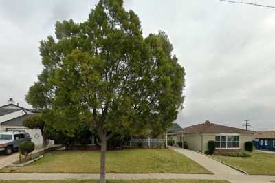 Photo of Summer House at Ladera Heights