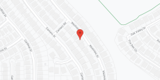 A VIP Senior Care in google map