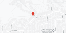 Alychris Senior Board and Care in google map