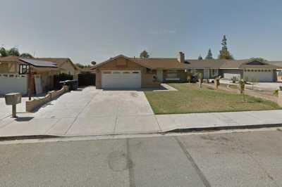 Photo of Terex Garden