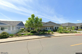Photo of Suncrest Senior Care Home