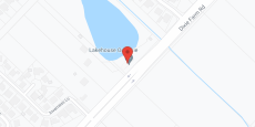 Lakehouse On Dixie in google map