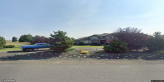 street view of Pleasant Comfort AFH