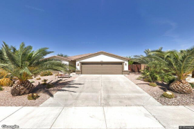 Photo of House of Dignity Assisted Living