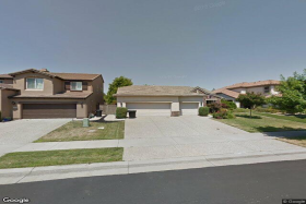 Photo of Cherry Ridge Villa
