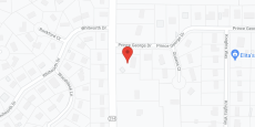 Angels Personal Care Home in google map
