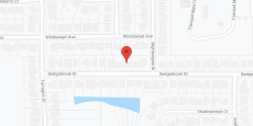 Boyette Springs in google map