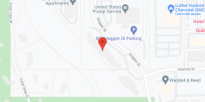 The Willows Advanced Assisted Living in google map