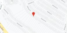 Samantha's Care Home in google map