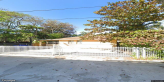 street view of Magnet Adult Home South
