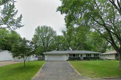 Photo of Welcome Home Residential Care