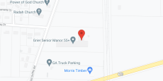 Grier Manor in google map