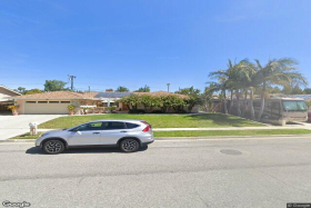 Thousand Oaks Home Care III 