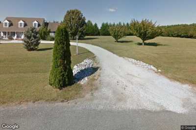 Photo of Rayland Acres I